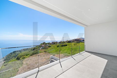 Stadthaus in Calheta, Madeira, Calheta - € 1.400.000 | Ref: KWPT-022080 - Foto 41