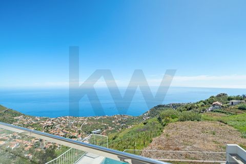 Stadthaus in Calheta, Madeira, Calheta - € 1.400.000 | Ref: KWPT-022080 - Foto 42