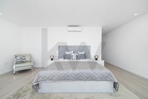 Stadthaus in Calheta, Madeira, Calheta - € 1.400.000 | Ref: KWPT-022080 - Foto 43