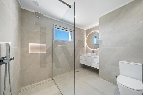 Stadthaus in Calheta, Madeira, Calheta - € 1.400.000 | Ref: KWPT-022080 - Foto 45