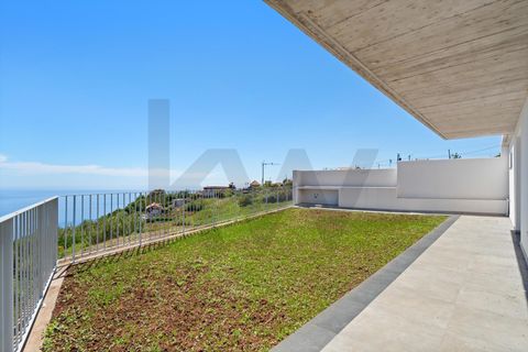Stadthaus in Calheta, Madeira, Calheta - € 1.400.000 | Ref: KWPT-022080 - Foto 46