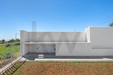 Stadthaus in Calheta, Madeira, Calheta - € 1.400.000 | Ref: KWPT-022080 - Foto 47