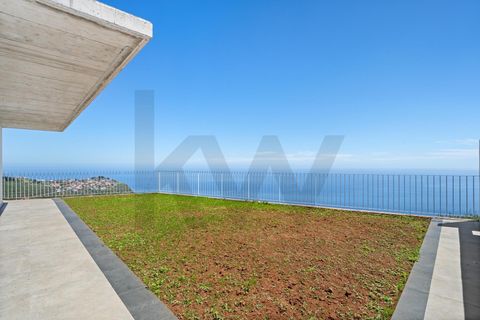 Stadthaus in Calheta, Madeira, Calheta - € 1.400.000 | Ref: KWPT-022080 - Foto 48