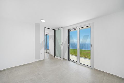 Stadthaus in Calheta, Madeira, Calheta - € 1.400.000 | Ref: KWPT-022080 - Foto 49