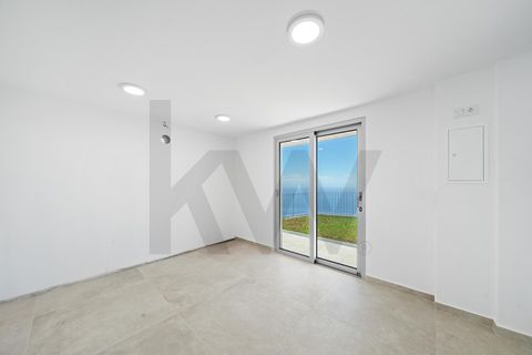 Stadthaus in Calheta, Madeira, Calheta - € 1.400.000 | Ref: KWPT-022080 - Foto 50