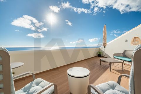 Byhus i Calheta, Madeira, Calheta - € 795.000 | Ref: KWPT-021750 - foto 2