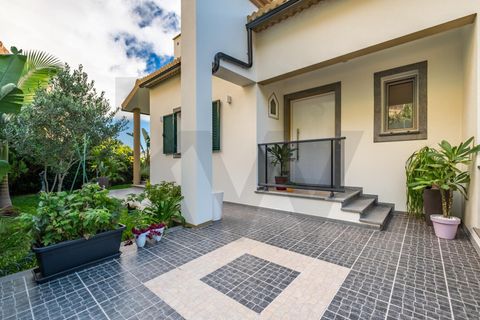 Byhus i Calheta, Madeira, Calheta - € 795.000 | Ref: KWPT-021750 - foto 4