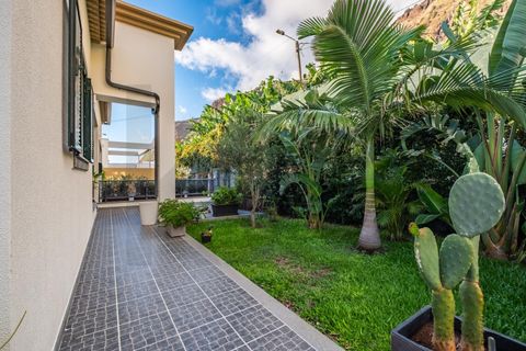 Byhus i Calheta, Madeira, Calheta - € 795.000 | Ref: KWPT-021750 - foto 5