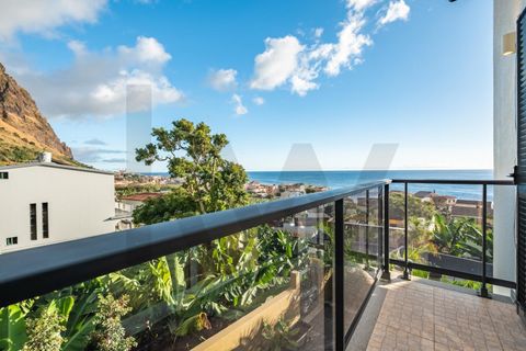 Byhus i Calheta, Madeira, Calheta - € 795.000 | Ref: KWPT-021750 - foto 6
