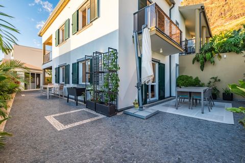 Byhus i Calheta, Madeira, Calheta - € 795.000 | Ref: KWPT-021750 - foto 7