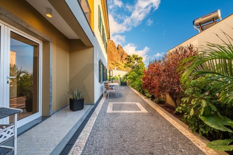 Byhus i Calheta, Madeira, Calheta - € 795.000 | Ref: KWPT-021750 - foto 8