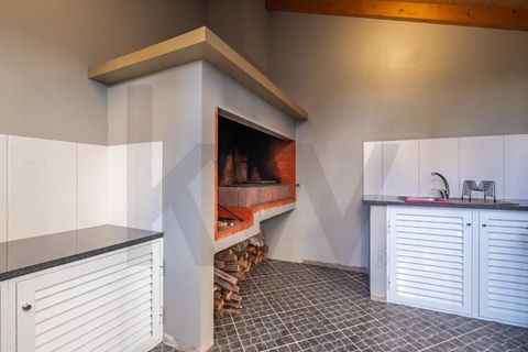Byhus i Calheta, Madeira, Calheta - € 795.000 | Ref: KWPT-021750 - foto 10