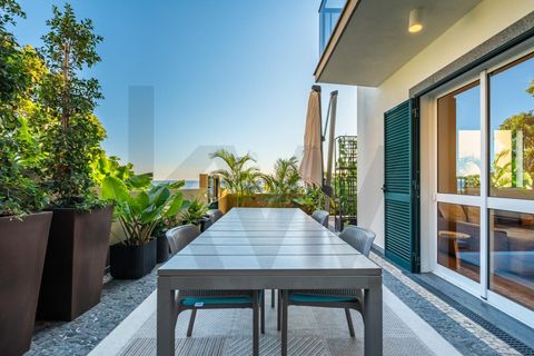 Byhus i Calheta, Madeira, Calheta - € 795.000 | Ref: KWPT-021750 - foto 11