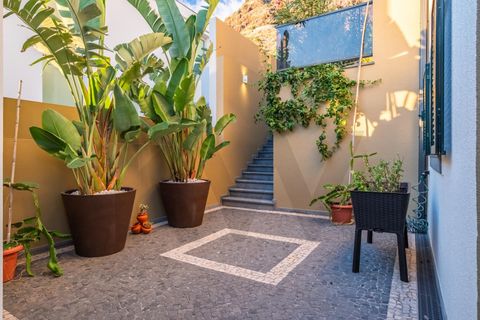Byhus i Calheta, Madeira, Calheta - € 795.000 | Ref: KWPT-021750 - foto 12