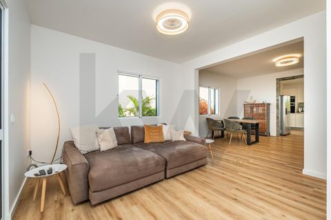 Byhus i Calheta, Madeira, Calheta - € 795.000 | Ref: KWPT-021750 - foto 13