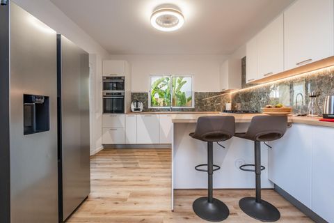 Byhus i Calheta, Madeira, Calheta - € 795.000 | Ref: KWPT-021750 - foto 14