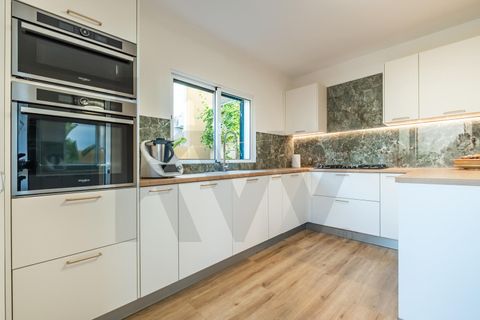 Byhus i Calheta, Madeira, Calheta - € 795.000 | Ref: KWPT-021750 - foto 15