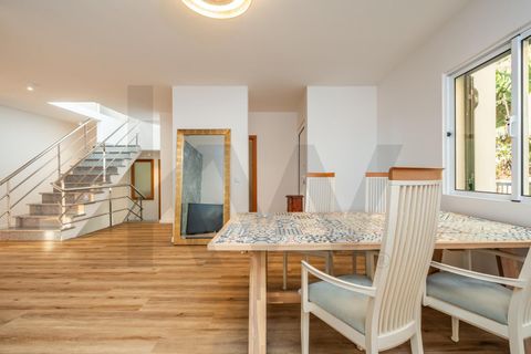 Byhus i Calheta, Madeira, Calheta - € 795.000 | Ref: KWPT-021750 - foto 16
