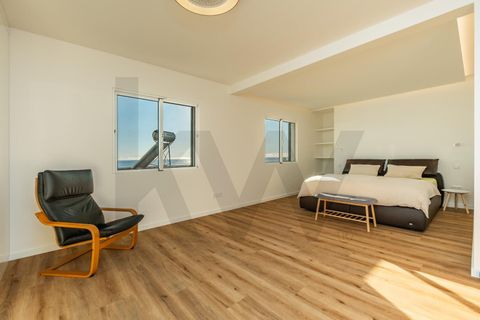 Byhus i Calheta, Madeira, Calheta - € 795.000 | Ref: KWPT-021750 - foto 17