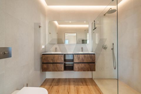 Byhus i Calheta, Madeira, Calheta - € 795.000 | Ref: KWPT-021750 - foto 18
