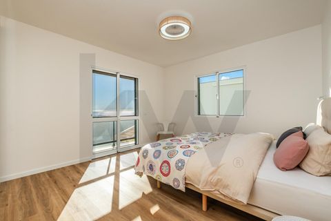 Byhus i Calheta, Madeira, Calheta - € 795.000 | Ref: KWPT-021750 - foto 19