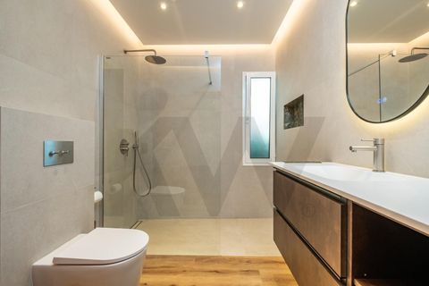 Byhus i Calheta, Madeira, Calheta - € 795.000 | Ref: KWPT-021750 - foto 20