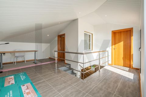 Byhus i Calheta, Madeira, Calheta - € 795.000 | Ref: KWPT-021750 - foto 21