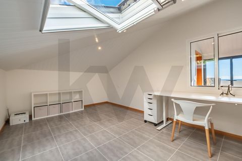 Byhus i Calheta, Madeira, Calheta - € 795.000 | Ref: KWPT-021750 - foto 22