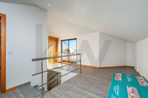 Byhus i Calheta, Madeira, Calheta - € 795.000 | Ref: KWPT-021750 - foto 23