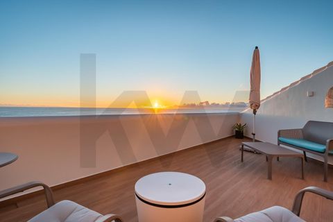 Byhus i Calheta, Madeira, Calheta - € 795.000 | Ref: KWPT-021750 - foto 24