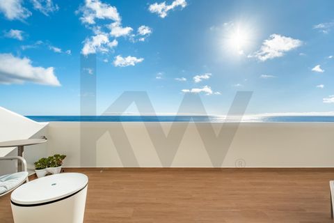 Byhus i Calheta, Madeira, Calheta - € 795.000 | Ref: KWPT-021750 - foto 25