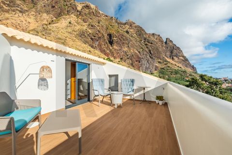 Byhus i Calheta, Madeira, Calheta - € 795.000 | Ref: KWPT-021750 - foto 26