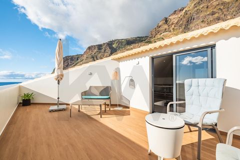 Byhus i Calheta, Madeira, Calheta - € 795.000 | Ref: KWPT-021750 - foto 27