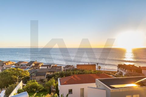Byhus i Calheta, Madeira, Calheta - € 795.000 | Ref: KWPT-021750 - foto 28