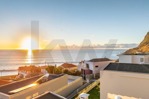 Byhus i Calheta, Madeira, Calheta - € 795.000 | Ref: KWPT-021750 - foto 29