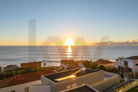Byhus i Calheta, Madeira, Calheta - € 795.000 | Ref: KWPT-021750 - foto 30