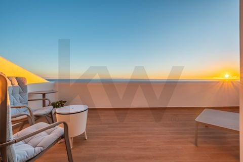 Byhus i Calheta, Madeira, Calheta - € 795.000 | Ref: KWPT-021750 - foto 31