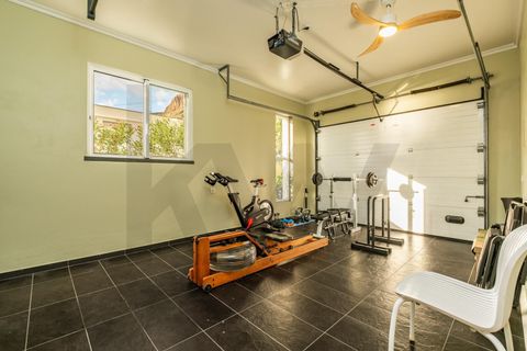Byhus i Calheta, Madeira, Calheta - € 795.000 | Ref: KWPT-021750 - foto 32
