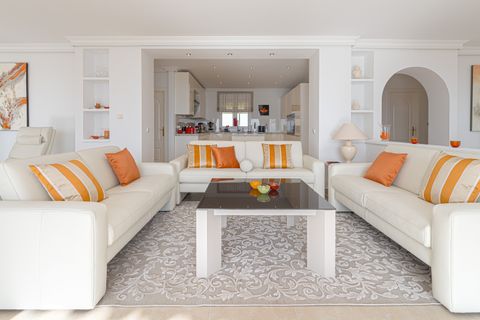 Villa i Altea, Alicante, Altea - € 1.450.000 | Ref: 3515 - foto 10