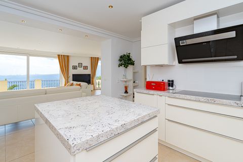 Villa i Altea, Alicante, Altea - € 1.450.000 | Ref: 3515 - foto 13