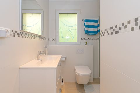 Villa i Altea, Alicante, Altea - € 1.450.000 | Ref: 3515 - foto 18