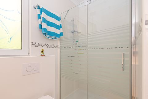 Villa i Altea, Alicante, Altea - € 1.450.000 | Ref: 3515 - foto 19