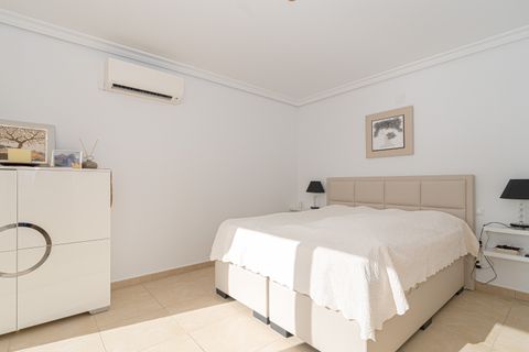 Villa i Altea, Alicante, Altea - € 1.450.000 | Ref: 3515 - foto 22