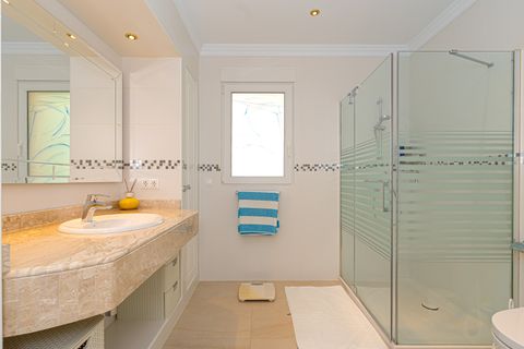 Villa i Altea, Alicante, Altea - € 1.450.000 | Ref: 3515 - foto 25