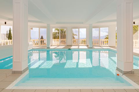 Villa i Altea, Alicante, Altea - € 1.450.000 | Ref: 3515 - foto 29