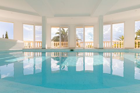 Villa i Altea, Alicante, Altea - € 1.450.000 | Ref: 3515 - foto 30