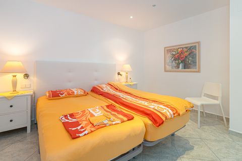 Villa i Altea, Alicante, Altea - € 1.450.000 | Ref: 3515 - foto 37