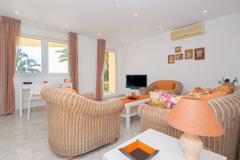 Villa i Altea, Alicante, Altea - € 1.450.000 | Ref: 3515 - foto 39