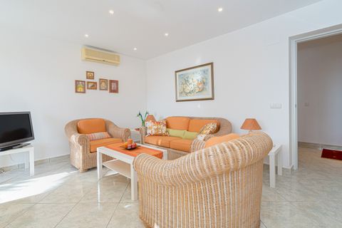 Villa i Altea, Alicante, Altea - € 1.450.000 | Ref: 3515 - foto 40