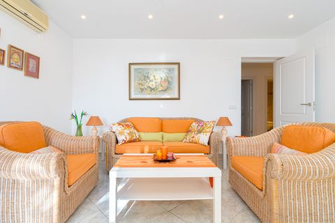 Villa i Altea, Alicante, Altea - € 1.450.000 | Ref: 3515 - foto 41